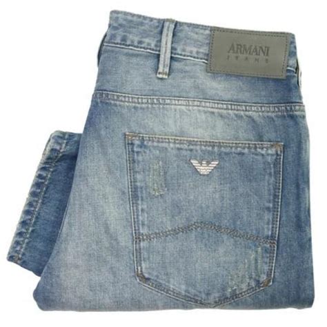 fake armani jeans|armani jeans online shopping.